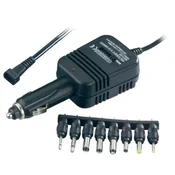 Pretvornik V206 DC12-24V/1-12V