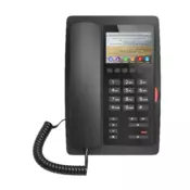 Fanvil VoIP Telefon H5-Crni