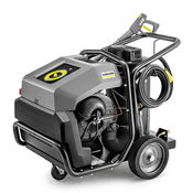 KARCHER Karcher PROFI čistilec HDS 9/20-4 M Clas sic 1.030-910.0, (21556446)