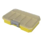 Organizator Qbrick Regular Organizer Compact M rumen 65511