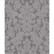 Tapete Rasch 441406