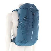 Gregory Arrio 30l Nahrbtnik