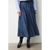 Jeans krilo Medicine