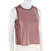 Ortovox 150 Cool Crack Ženske Tank top