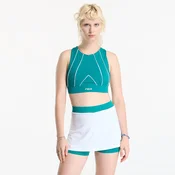 Nox Pro Top Ivy Green XS