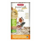 Zolux Stelja RodyField Nature 25l