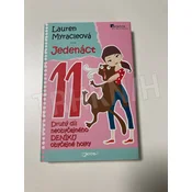 Jedenáct 11