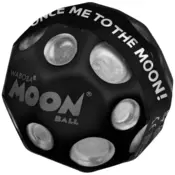 Waboba Dark Side of the Moon Skakutava lopta