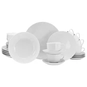 Creatable Kombinirani Servis Luna, 30-Delni