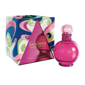 BRITNEY SPEARS Fantasy, 100ml edp