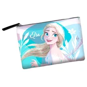 Northix Frozen 2 poletna torbica za otroke, prenosna rešitev za shranjevanje