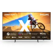 PHILIPS PHILIPS 85PML9019/12 MINI LED TV sprejemnik, (21122012)