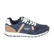 Jack & Jones Muške patike Harrow, Plave