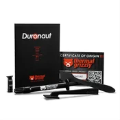 Termalna Grizli termalna pasta Duronaut (2G) Tc:12,5 V / Mk, Tg-D-002