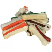 Dog Snack Mini koskice za male pse i štence 10kom 8cm/230gr