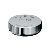 Varta Watch gumb baterija V301