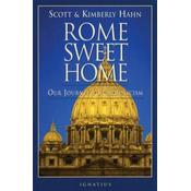Rome Sweet Home