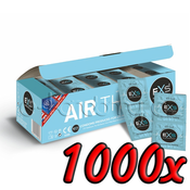 EXS Air Thin 1000 pack