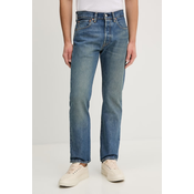 Traperice Levis 501® LEVIS®ORIGINAL FIT