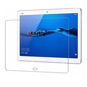 shumee STEKLO TENGED za HUAWEI MEDIAPAD M3 LITE 10 10.1