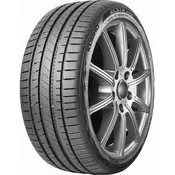Kumho Ecsta Sport PS72 ( HL255/35 R21 101Y XL letev za zascito platisca (FSL))