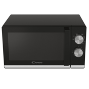 Microwave Candy CMG20TNMB Black 700 W 20 L
