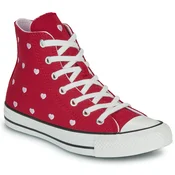 Converse tenisice Chuck Taylor All Star