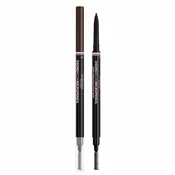 Deborah Milano 24 Ore Brow Micropencil 03