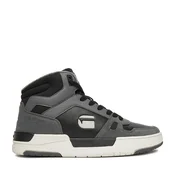 Superge G-Star Raw CEO-K24046-1 Črna