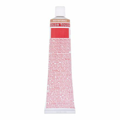 Wella Professionals Color Touch Rich Naturals 60 ml