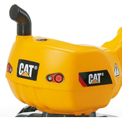 Bager-Guralica Diger Cat Rolly 421015