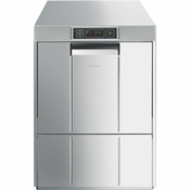 SMEG profesionalna perilica posuđa UD515DS-1