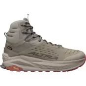 Altra Obutev Olympus 6 Hike Mid GTX