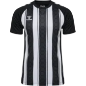 Hummel Dres Hummel Match Striped