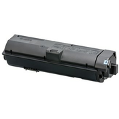 TON Kyocera toner TK-1150 black up to 3,000 pages according to ISO/IEC 19752
