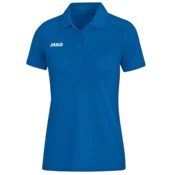 Jako Polo majica jako base polo-shirt w