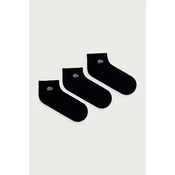 Lacoste  nogavice paket 3 kosov