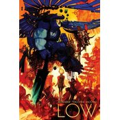 Low, Book Two