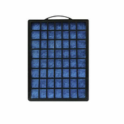 Vložek za filter Aquanova NF 600