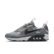 Nike Air Max 90 Mens Shoes - Grey