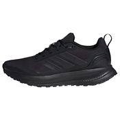 ADIDAS PATIKE RUNFALCON 5 TR W ŽENE