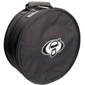 PROTECTION RACKET TORBA ZA BOBNE SNARE 14X6,5 3006-00