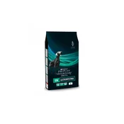 PRO PLAN DOG GASTROINT. 1.5KG.