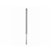 BOSCH Udarna burgija SDS max-8x pakovanje (5 kom.) 2608578693, 20 x 200 x 320 mm