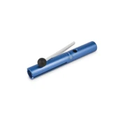 Vibra-Tone Latin Percussion LP862.910