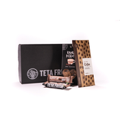 PAKET Kavoholiki