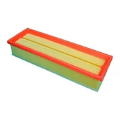 EBI ZRAČNI FILTER BMW 5/7 F11/F18 X4 F26 14-