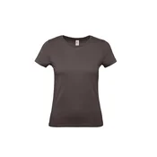 B54E•B&C #E150 /women