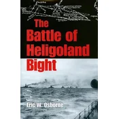 Battle of Heligoland Bight