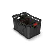 Kistenberg Škatla Transport box X BLOCK PRO, 536 x 354 x 300 mm